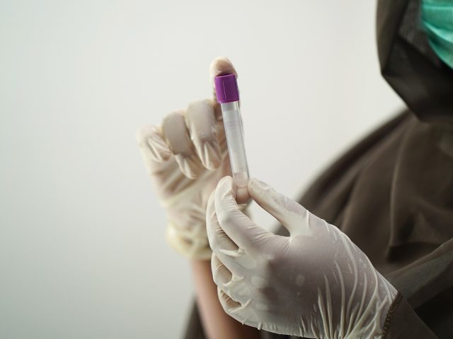 Применение ингаляционного наркоза в хирургии (Информация для владельцев)