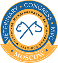 XXXI Московский международный Ветеринарный конгресс MVC